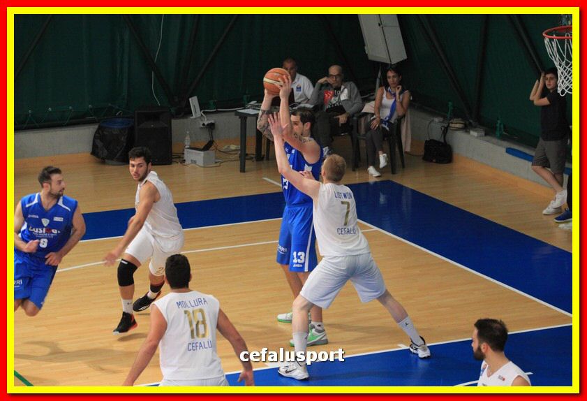 150503 Scauri 611_tn.jpg